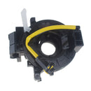 Subaru Liberty 2009-2015 Clock Spring-1