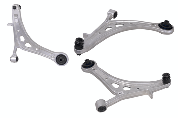 Subaru Impreza WRX WRX STI G4 GJ GP 12/2011-10/2016 Front Lower Control Arm Left Hand Side