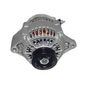 Suzuki Grand Vitara 1998-2008 Alternator