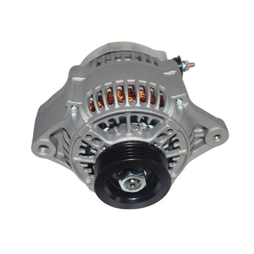 Suzuki Grand Vitara 1998-2008 Alternator