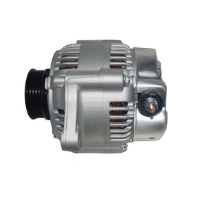 Suzuki Grand Vitara 1998-2008 Alternator - 0