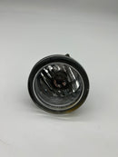 Suzuki SX4 GYA/GYB 02/2007- 08/2012 Fog Light Left Hand Side-1