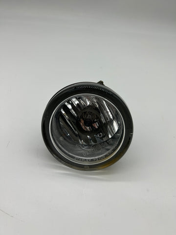 Suzuki SX4 GYA/GYB 02/2007- 08/2012 Fog Light Left Hand Side