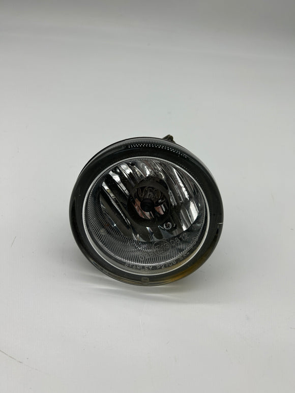 Suzuki SX4 GYA/GYB 02/2007- 08/2012 Fog Light Left Hand Side