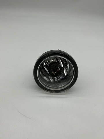 Suzuki SX4 GYA/GYB 02/2007- 08/2012 Fog Light Right Hand Side