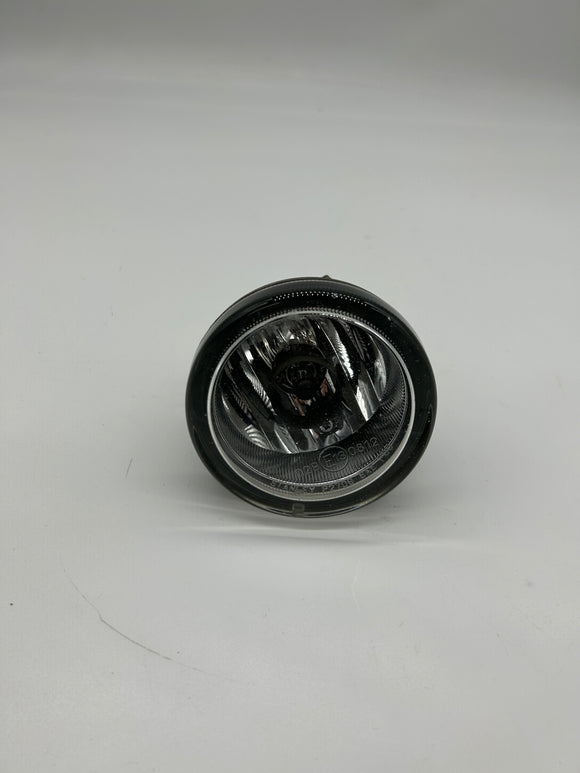 Suzuki SX4 GYA/GYB 02/2007- 08/2012 Fog Light Right Hand Side