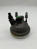 Suzuki SX4 GYA/GYB 02/2007- 08/2012 Fog Light Left Hand Side-2