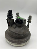 Suzuki SX4 GYA/GYB 02/2007- 08/2012 Fog Light Right Hand Side-2