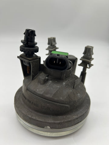 Suzuki SX4 GYA/GYB 02/2007- 08/2012 Fog Light Right Hand Side - 0