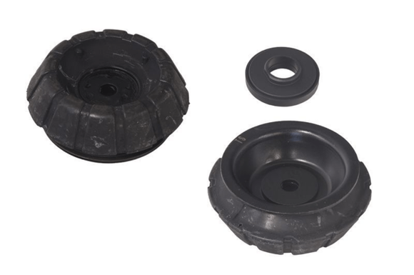 Suzuki SX4 GYA GYB 02/2007-08/2012 Front Strut Mount