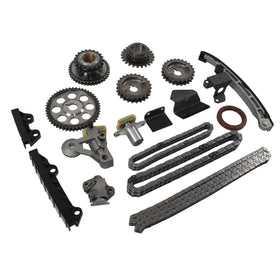 Suzuki Grand Vitara 1999 - 2005 Timing Chain Kit 2.5Litre