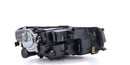 Volkswagen T-Cross C1 01/2020-04/2024 Headlight Left Hand Side LED-2