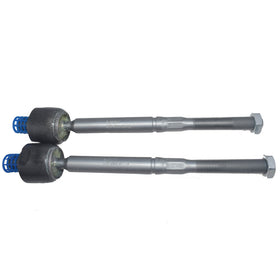 Tesla Model X 2015 - Onwards Tie Rod Ends Pair