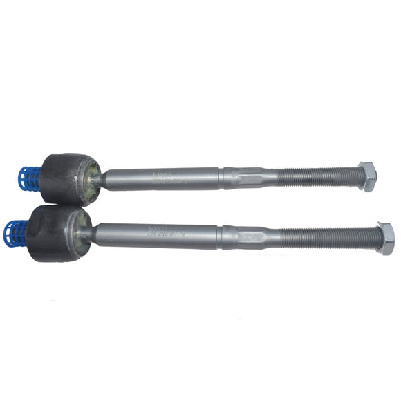 Tesla Model X 2015 - Onwards Tie Rod Ends Pair