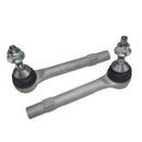 Tesla Model X & S 2016-2021 Tie Rod Ball Joint Outer End Link-2