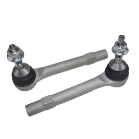 Tesla Model X & S 2016-2021 Tie Rod Ball Joint Outer End Link - 0