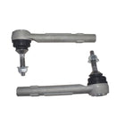 Tesla Model X & S 2016-2021 Tie Rod Ball Joint Outer End Link-1