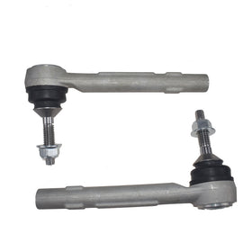 Tesla Model X & S 2016-2021 Tie Rod Ball Joint Outer End Link