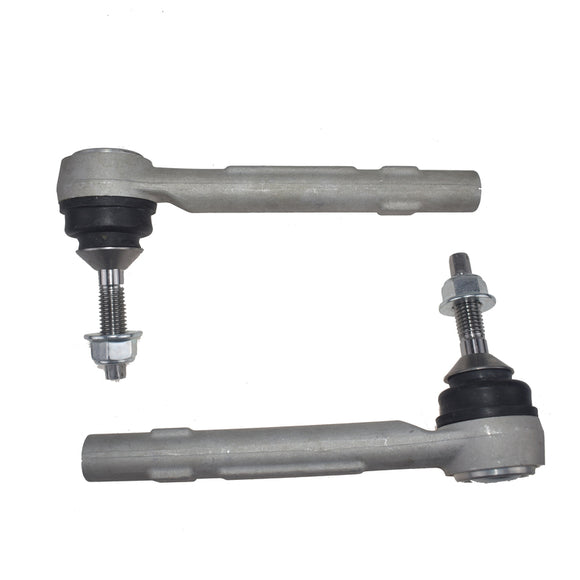 Tesla Model X & S 2016-2021 Tie Rod Ball Joint Outer End Link