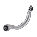 Tesla Model 3 5YJ3 01/2017-onwards Front Lower Control Arm Right Hand Side-2