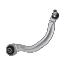 Tesla Model Y 2019-onwards Front Lower Control Arm Right Hand Side - 0