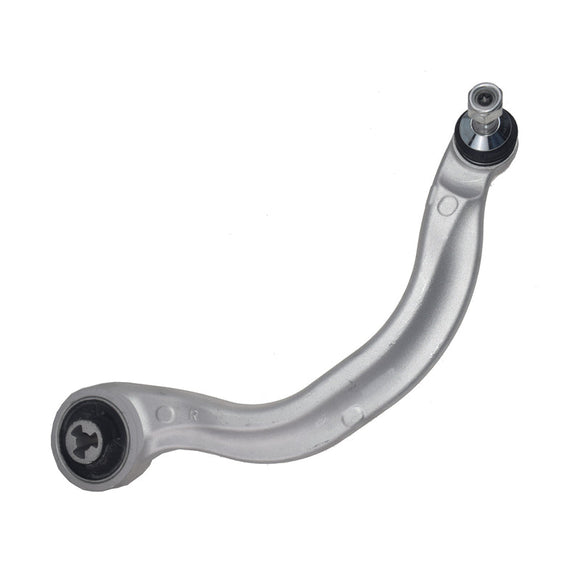 Tesla Model Y 2019-onwards Front Lower Control Arm Right Hand Side