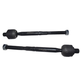 Tesla Model S X 2012 - Onwards Inner Tie Rod Ends Pair - 0