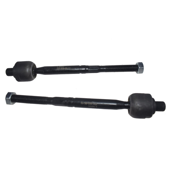Tesla Model S X 2012 - Onwards Inner Tie Rod Ends Pair
