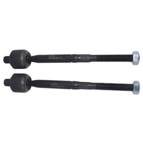 Tesla Model S X 2012 - Onwards Inner Tie Rod Ends Pair