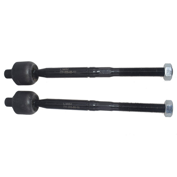 Tesla Model S X 2012 - Onwards Inner Tie Rod Ends Pair