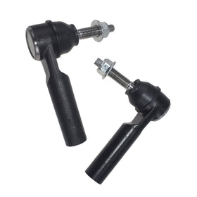 Tesla Model S 5YJS 2012 - Onwards Tie Rod Ends Pair - 0