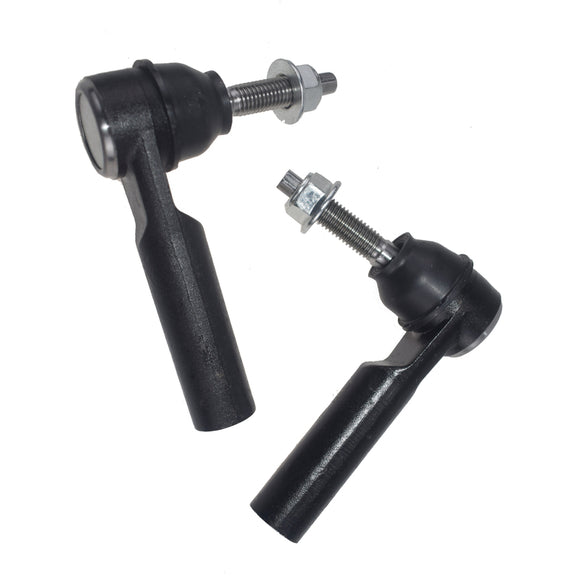 Tesla Model S 5YJS 2012 - Onwards Tie Rod Ends Pair