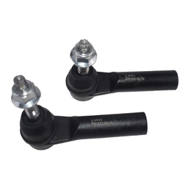 Tesla Model S 5YJS 2012 - Onwards Tie Rod Ends Pair