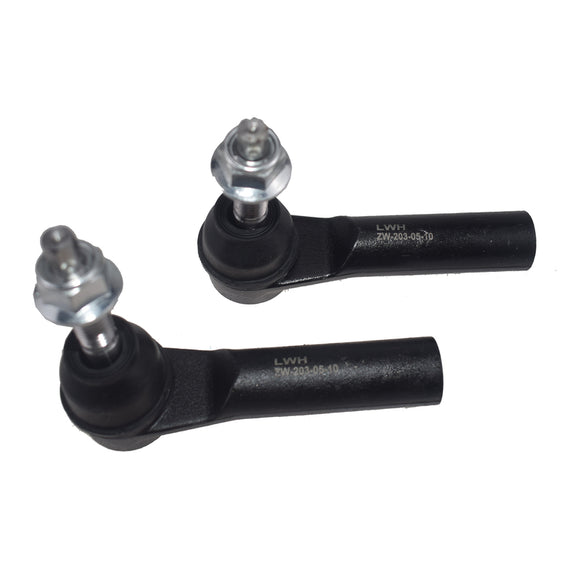 Tesla Model S 5YJS 2012 - Onwards Tie Rod Ends Pair