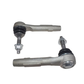 Tesla Model X 5YJ3 2017- Onwards Tie Rod Ends Pair - 0