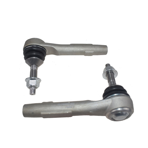 Tesla Model X 5YJ3 2017- Onwards Tie Rod Ends Pair