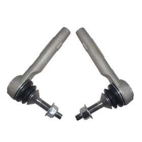 Tesla Model X 5YJ3 2017- Onwards Tie Rod Ends Pair