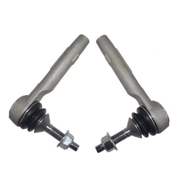 Tesla Model X 5YJ3 2017- Onwards Tie Rod Ends Pair