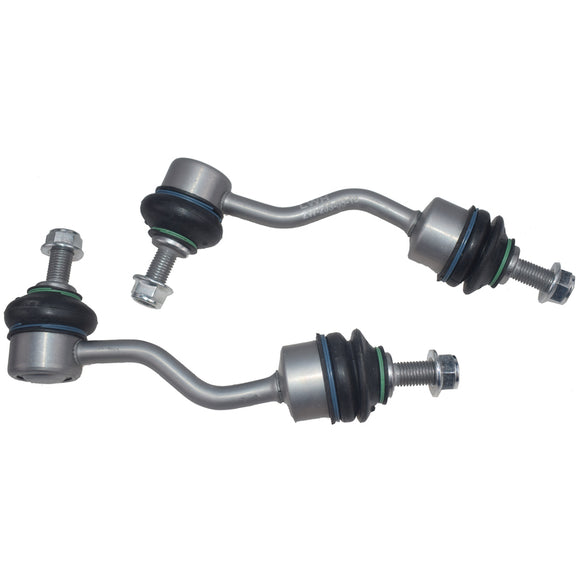 Tesla Model X 2019 - Onwards Rear Stabilizer Sway Bar Links