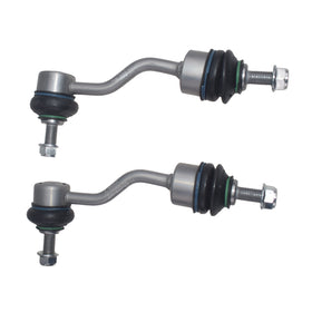 Tesla Model X 2019 - Onwards Rear Stabilizer Sway Bar Links