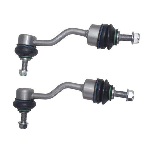 Tesla Model X 2019 - Onwards Rear Stabilizer Sway Bar Links