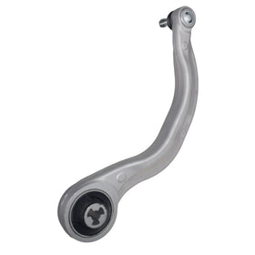 Tesla Model Y 2019-onwards Front Lower Control Arm Left Hand Side