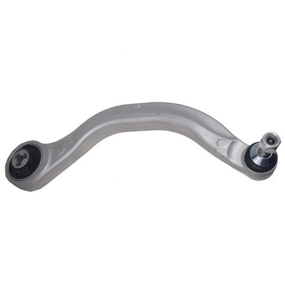 Tesla Model Y 2019-onwards Front Lower Control Arm Left Hand Side