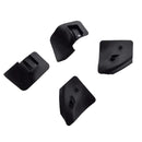 Tesla Model Y 2022-2023 Retractable Boot Cargo Cover Trunk-2