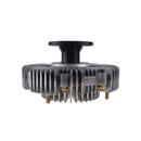 Toyota Hilux KUN16R 2005-2016 Radiator Clutch Fan 3.0Litre-2