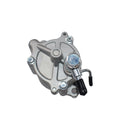 Toyota Land Cruiser & Land Cruiser Prado 70 90 120 Series 1993-2009 Engine Vacuum Pump 3.0Litre-6