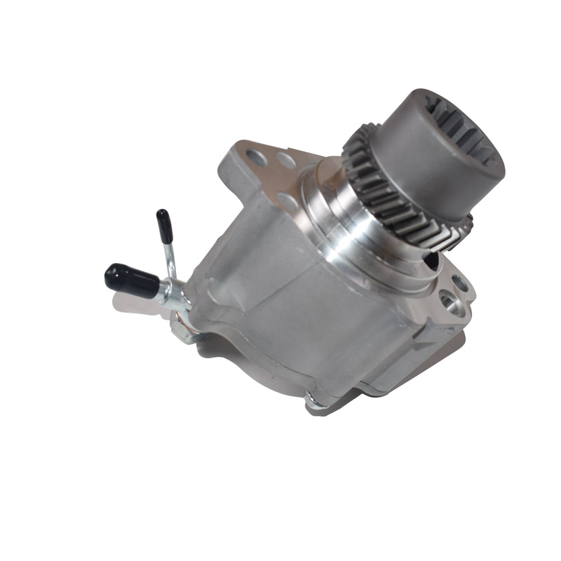 Toyota Land Cruiser & Land Cruiser Prado 70 90 120 Series 1993-2009 Engine Vacuum Pump 3.0Litre