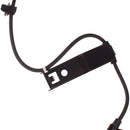 Toyota Hilux KUN26 2005-2015 Front Left + Right ABS Wheel Speed Sensor Fit-5