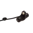 Toyota Hilux KUN26 2005-2015 Front Left + Right ABS Wheel Speed Sensor Fit-3