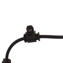 Toyota Hilux KUN26 2005-2015 Front Left + Right ABS Wheel Speed Sensor Fit-4